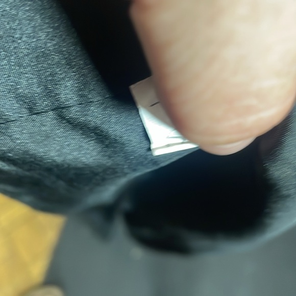 2 Piece Halter Top and Bottom - Picture 5 of 7